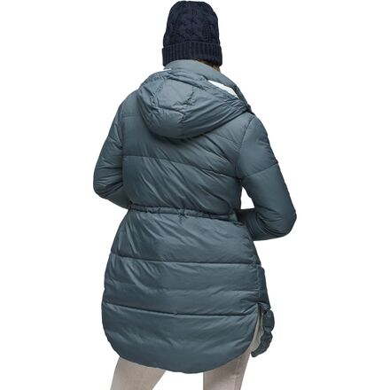 prAna - Emerald Valley Jacket - Women's