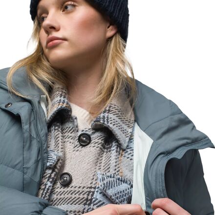 prAna - Emerald Valley Jacket - Women's