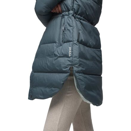 prAna - Emerald Valley Jacket - Women's