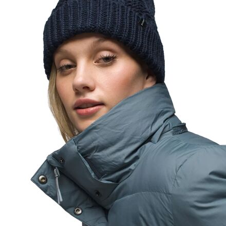 prAna - Emerald Valley Jacket - Women's