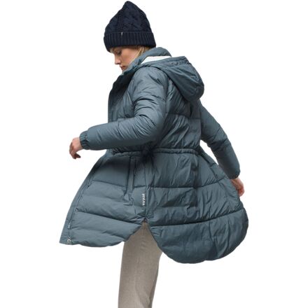 prAna - Emerald Valley Jacket - Women's