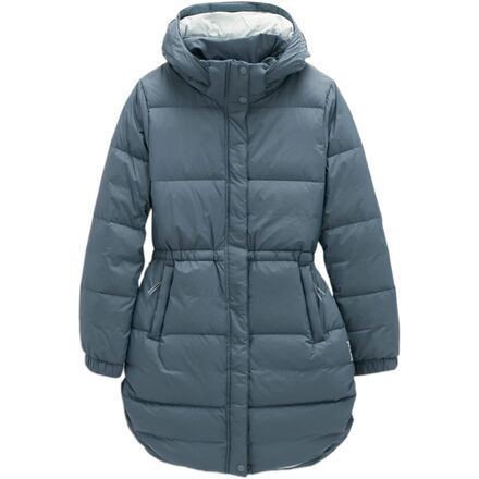 prAna - Emerald Valley Jacket - Women's