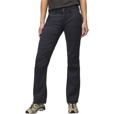 Halle Pant - Women's