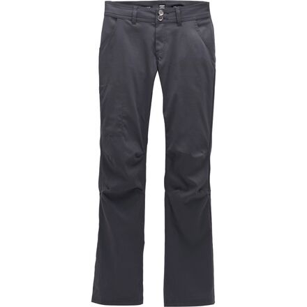 prAna - Halle Pant - Women's
