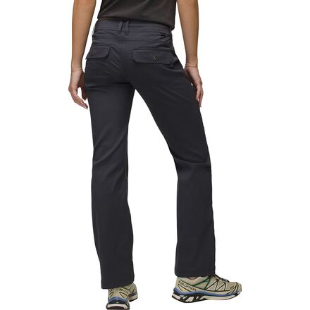 prAna - Halle Pant - Women's