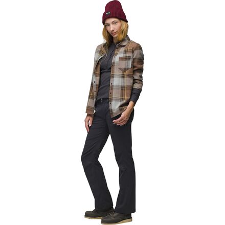 prAna - Halle Pant - Women's