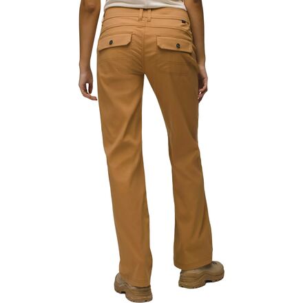 prAna - Halle Pant - Women's