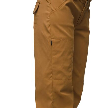 prAna - Halle Pant - Women's