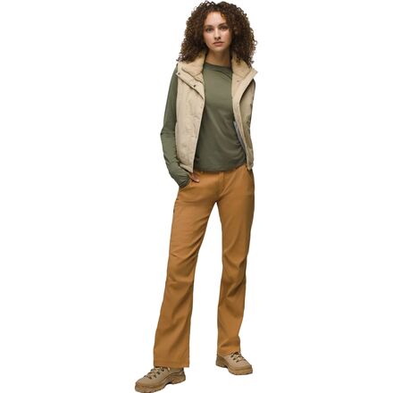 prAna - Halle Pant - Women's