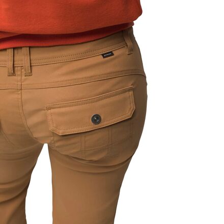 prAna - Halle Pant - Women's