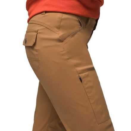 prAna - Halle Pant - Women's