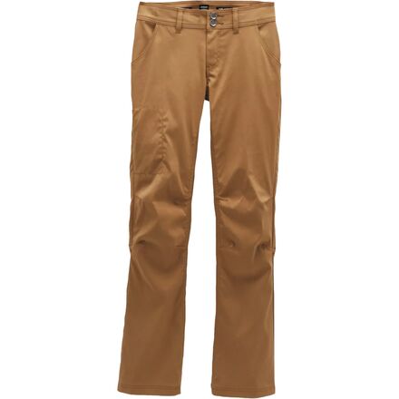 prAna - Halle Pant - Women's