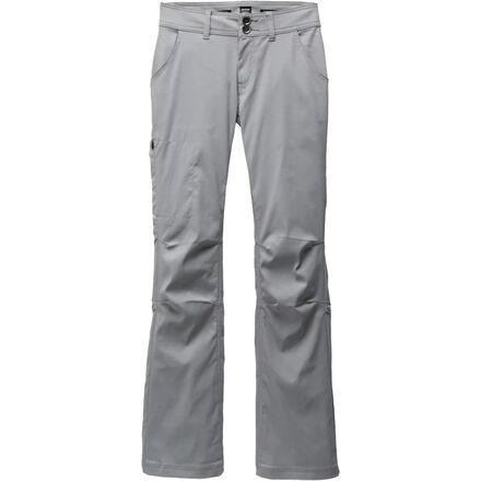 prAna - Halle Pant - Women's