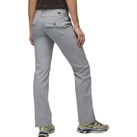 prAna - Halle Pant - Women's