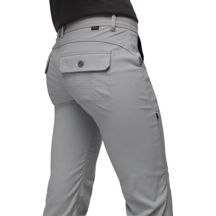 prAna - Halle Pant - Women's