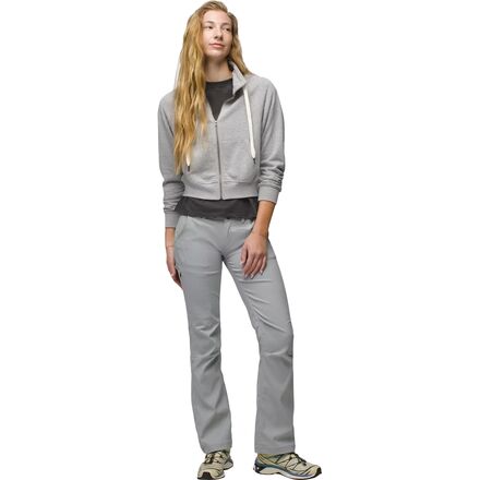 prAna - Halle Pant - Women's