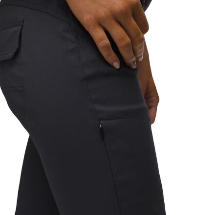 prAna - Halle Straight Pant - Women's