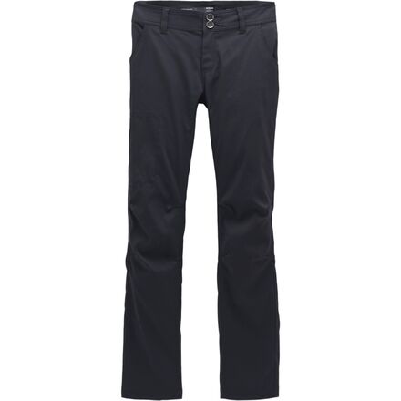 prAna - Halle Straight Pant - Women's