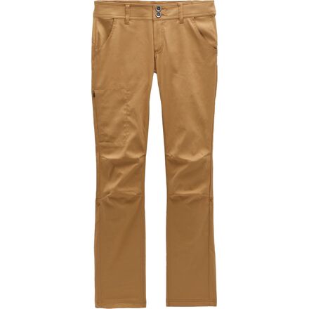 prAna - Halle Straight Pant - Women's