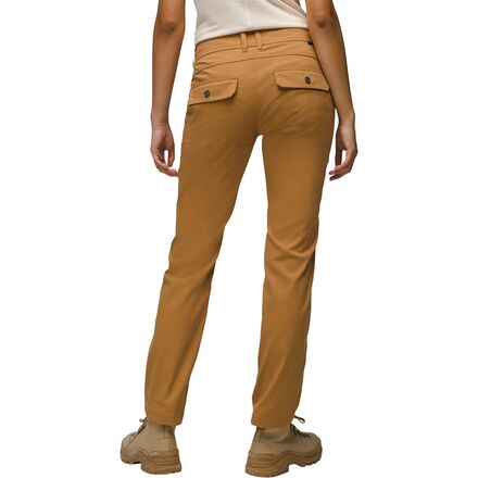 prAna - Halle Straight Pant - Women's