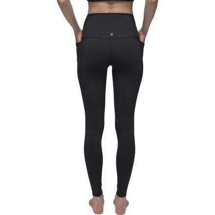 prAna - Luxara Pocket Legging - Women's
