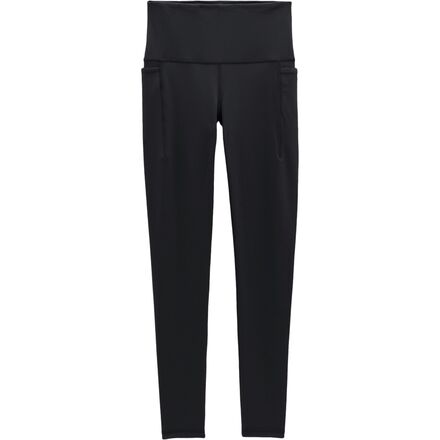 prAna - Luxara Pocket Legging - Women's