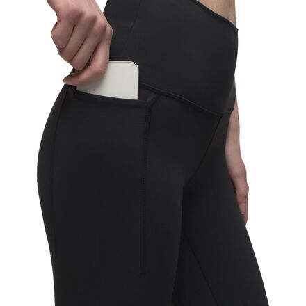 prAna - Luxara Pocket Legging - Women's