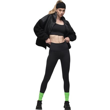 prAna - Luxara Pocket Legging - Women's