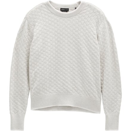 prAna - Sonoma Valley Sweater - Women's