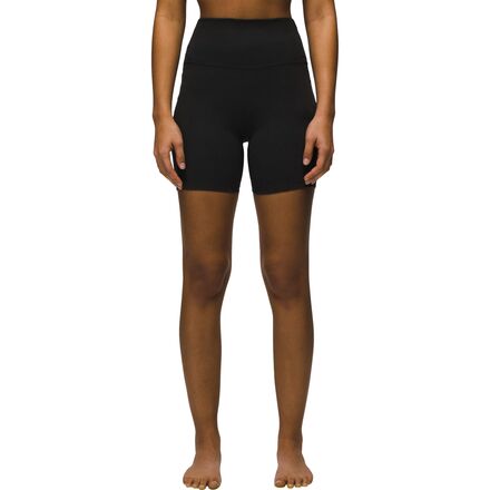 Heavana 6in Short - Women's