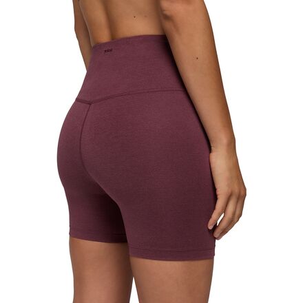 prAna - Heavana 6in Short - Women's