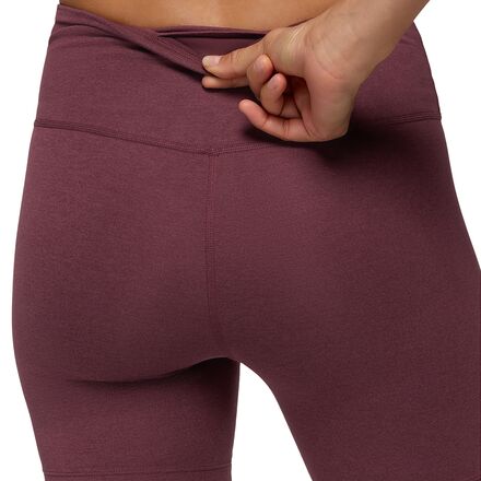prAna - Heavana 6in Short - Women's