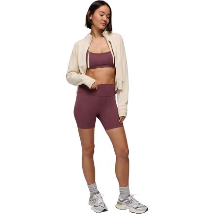 prAna - Heavana 6in Short - Women's
