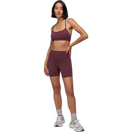 prAna - Heavana 6in Short - Women's
