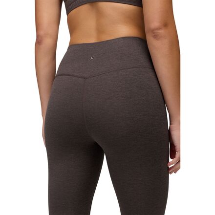 prAna - Heavana 7/8 Legging - Women's
