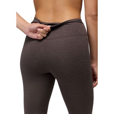prAna - Heavana 7/8 Legging - Women's