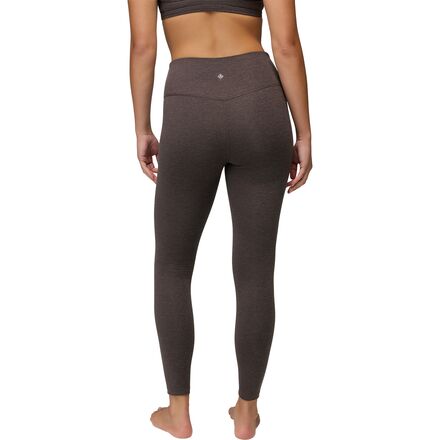 prAna - Heavana 7/8 Legging - Women's