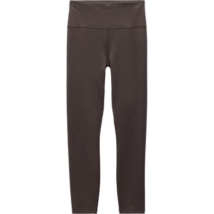 prAna - Heavana 7/8 Legging - Women's