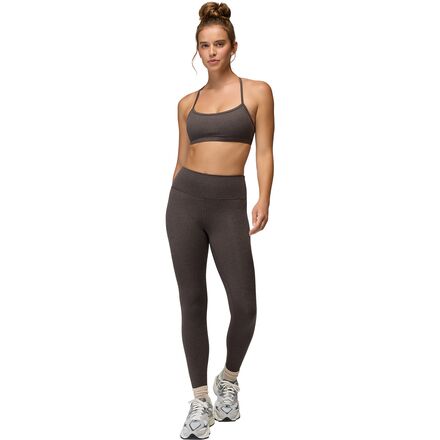 prAna - Heavana 7/8 Legging - Women's