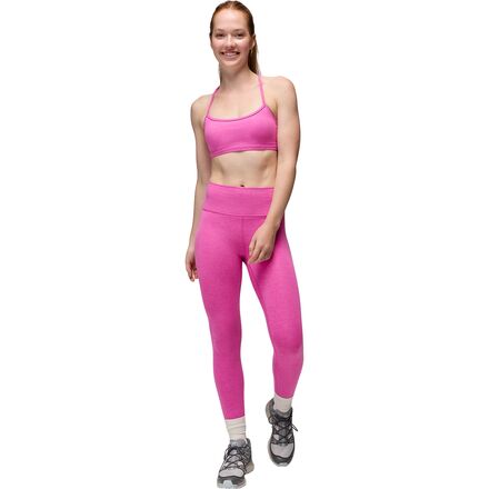 prAna - Heavana 7/8 Legging - Women's