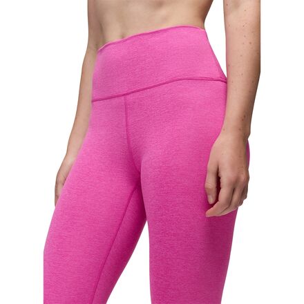 prAna - Heavana 7/8 Legging - Women's