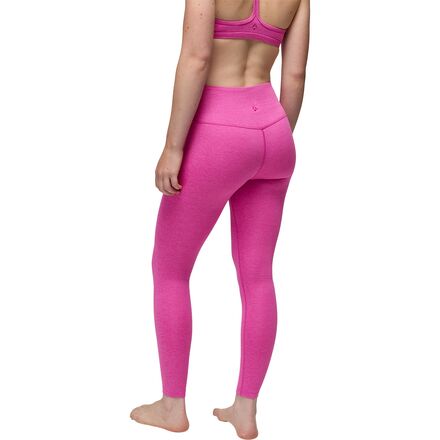 prAna - Heavana 7/8 Legging - Women's