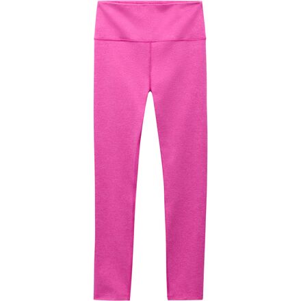 prAna - Heavana 7/8 Legging - Women's