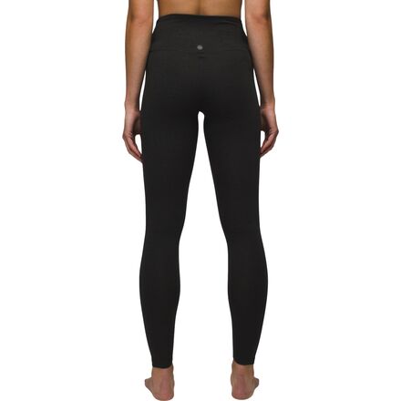 prAna - Heavana Pocket Legging - Women's