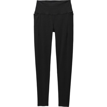 prAna - Heavana Pocket Legging - Women's