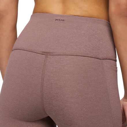 prAna - Heavana Pocket Legging - Women's