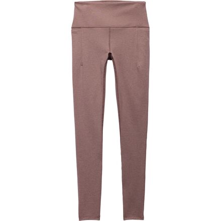 prAna - Heavana Pocket Legging - Women's