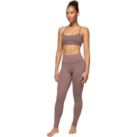 prAna - Heavana Pocket Legging - Women's