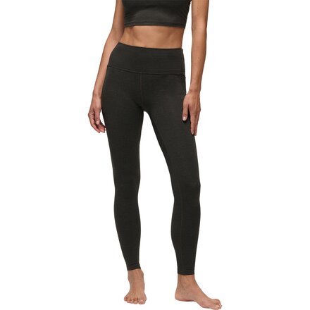Heavana Pocket Legging - Women's