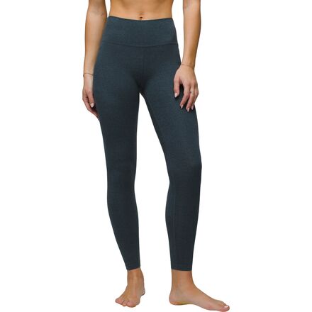 Heavana Pocket Legging - Women's